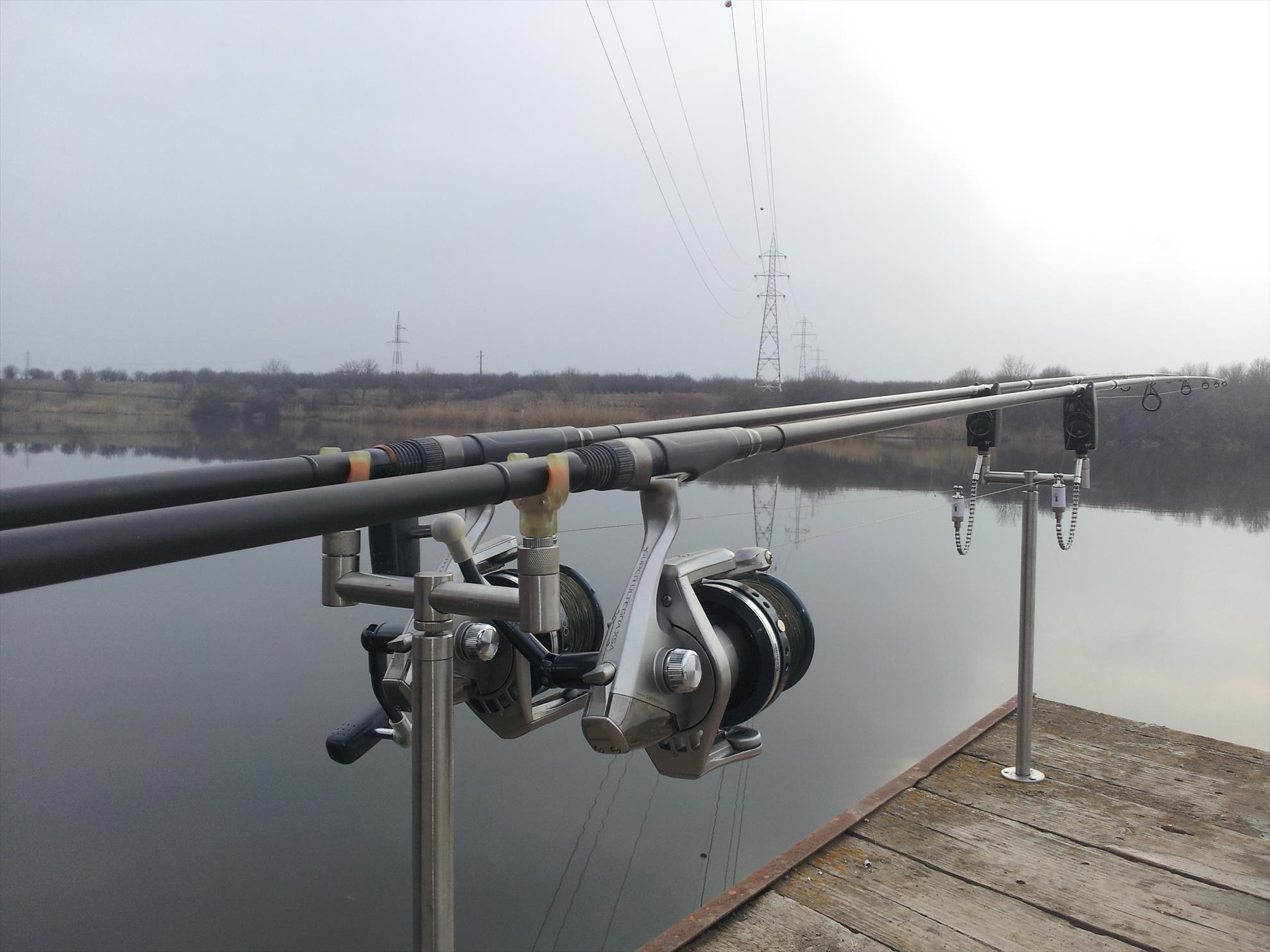 Tancabesti 1 - 2 mar. - 20140301162142.jpg